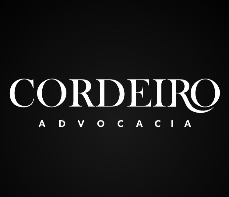 CORDEIRO ADVOCACIA